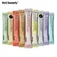Face mask
