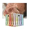 Face mask